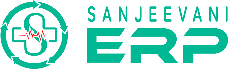 Sanjeevani